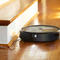 Best Roomba deals: Save 35% on the reader-favorite iRobot Roomba 694 robot vacuum