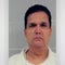 Fat Leonard, released during Venezuela prisoner swap, lands in U.S. court