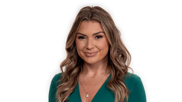 jagolinzerjordyn-cropped.jpg