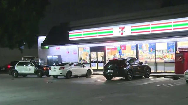 westlake-7-11-robbery.jpg 