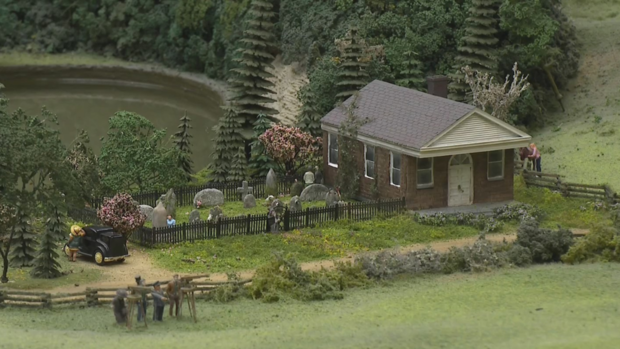 kdka-night-of-the-living-dead-chapel-miniature-railroad.png 