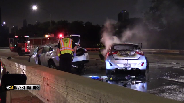 dusable-lake-shore-drive-crash.png 