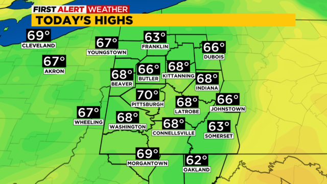 pittsburgh-todays-highs-9-13-2022.png 