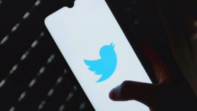 cbsn-fusion-twitter-whistleblower-details-alleged-security-flaws-to-congress-thumbnail-1284270-640x360.jpg 