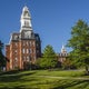 Notre Dame of Maryland University opens school for integrative health 
