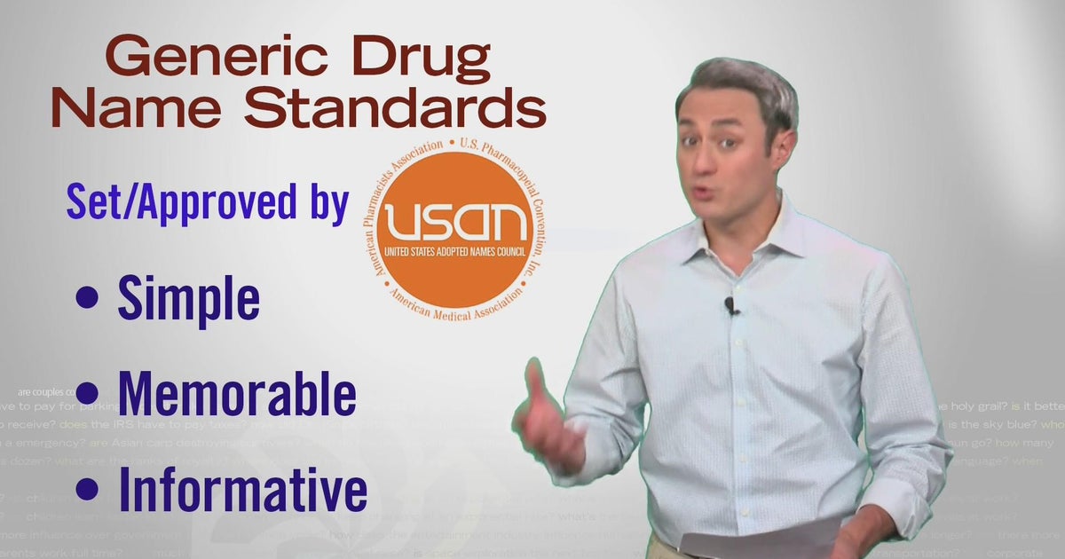 how-do-drugs-get-their-names-good-question-cbs-minnesota
