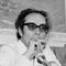 Jean-Luc Godard, legendary French director, dead at 91