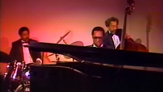 ramsey-lewis-trio.png 