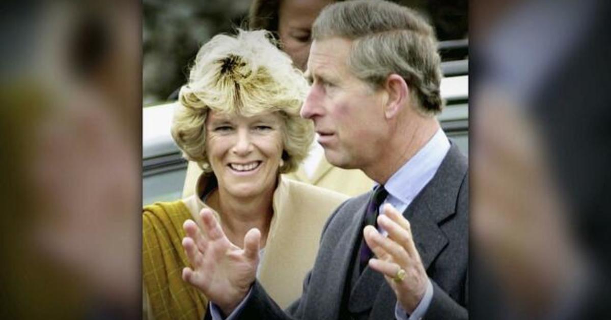 Who Is The United Kingdom S Queen Consort Camilla CBS News   0913 Cbsm Camillaqueen Saberi 1282563 640x360 