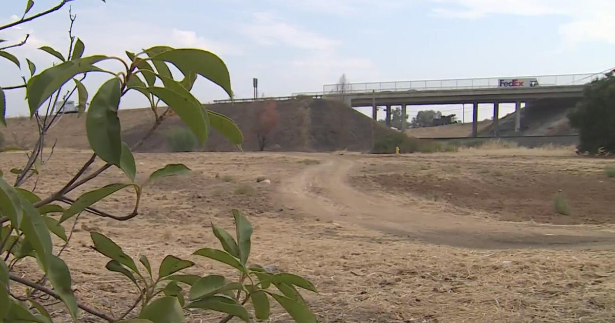 1 of 2 women whose bodies found days apart in Linda identified