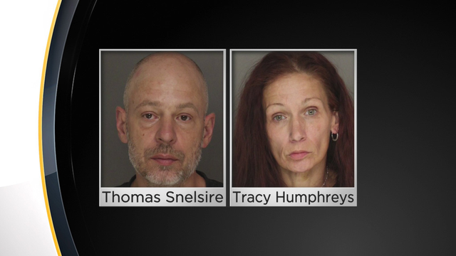 kdka-thomas-snelsire-tracy-humphreys.png 