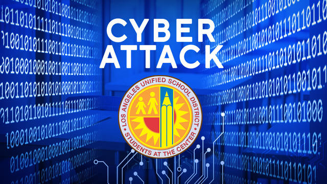 lausd-cyberattack.jpg 