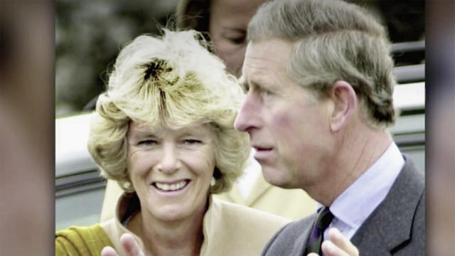 queenconsortcamilla-1286109-640x360.jpg 