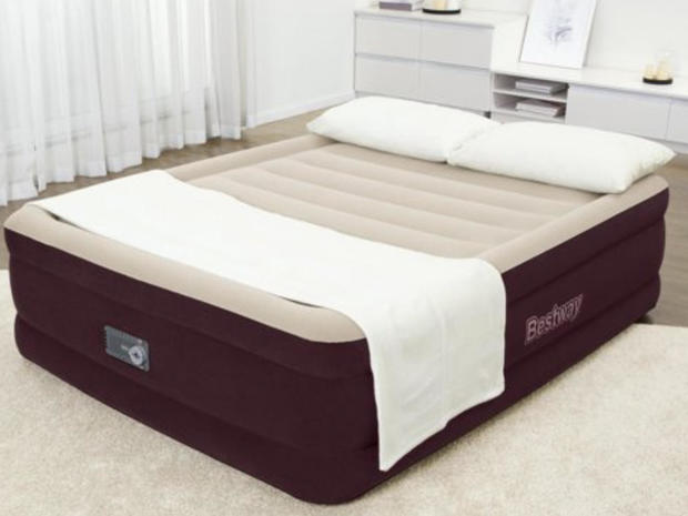 air-mattress.jpg 