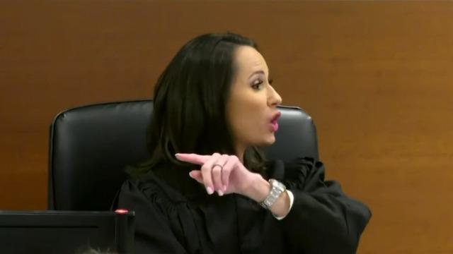 cbsn-fusion-defense-rests-parkland-school-shooting-trial-heated-exchange-with-judge-thumbnail-1286289-640x360.jpg 