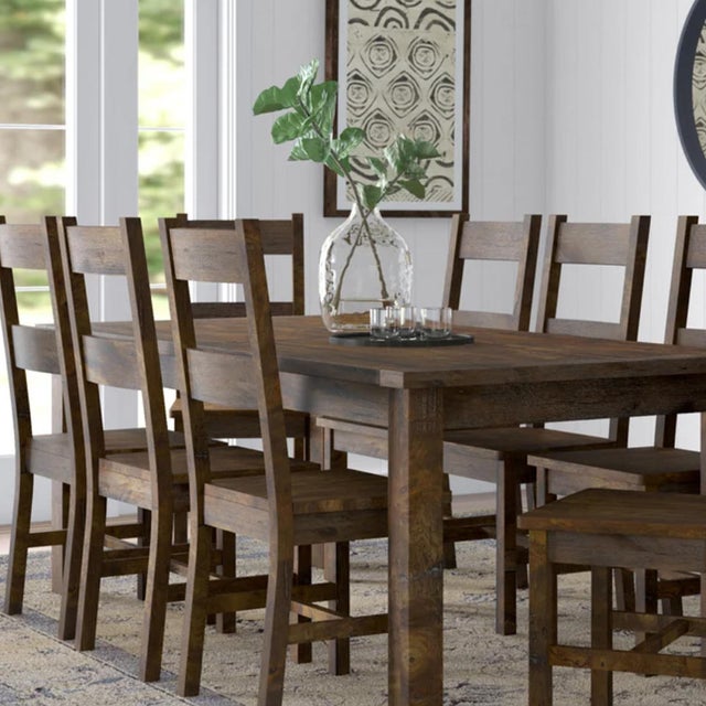 aster-chairs.jpg 