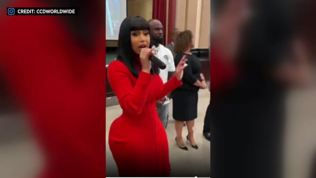 930hl-cardi-b-wcbs4zpg-hi-res-still.jpg 