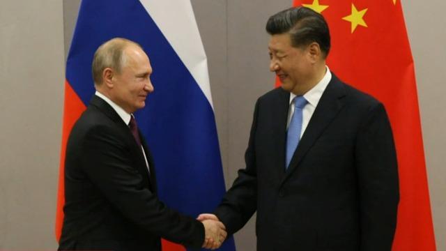 cbsn-fusion-xi-and-putin-to-meet-for-first-time-since-february-thumbnail-1286603-640x360.jpg 