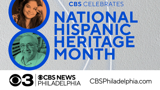 web-social-national-hispanic-heritage-month-1024.png 