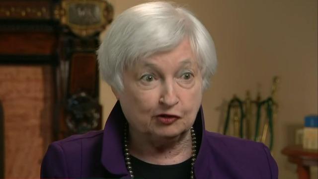 cbsn-fusion-treasury-secretary-janet-yellen-on-inflation-potential-rail-strike-thumbnail-1287008-640x360.jpg 