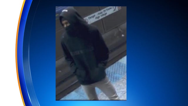 red-line-grand-suspect.jpg 