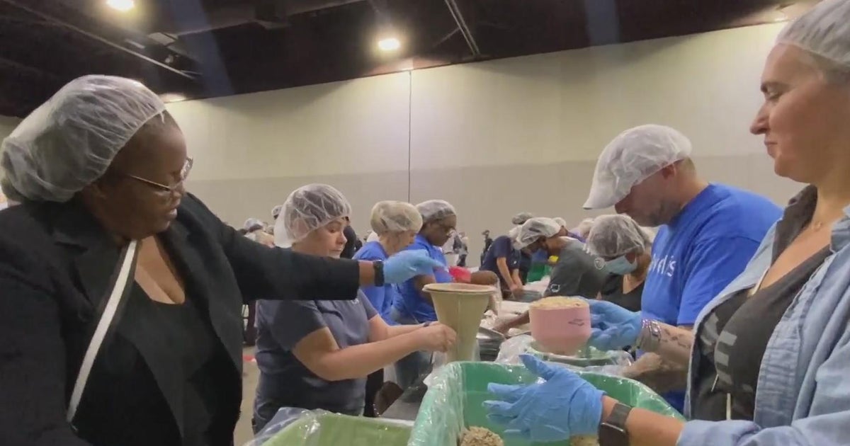 Honoring the National 9/11 Day of Service in metro Atlanta - Vimarsana News