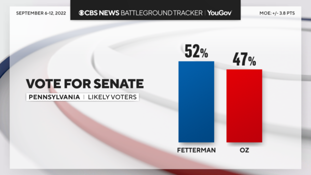senate-vote.png 