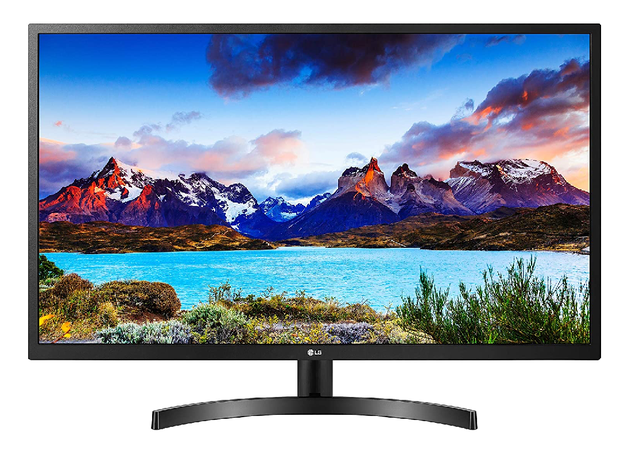 lg-32ml600m-b-32-inch-full-hd-ips-led-monitor.png
