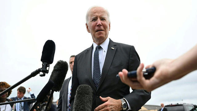 0915-cbsn-biden-unino-1290109-640x360.jpg 