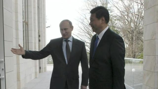 cbsn-fusion-xi-and-putin-meet-for-the-first-time-since-russia-invaded-ukraine-thumbnail-1289793-640x360.jpg 