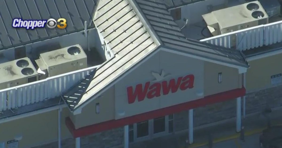 3 millionwinning scratchoff ticket sold at West Chester Wawa CBS