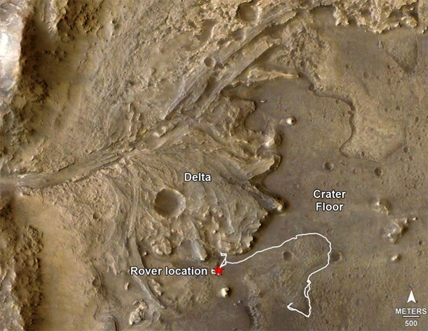 091522-map.jpg