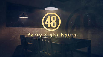 "48 Hours" full episodes 