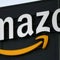 Amazon to hold Prime Day-like shopping event in October