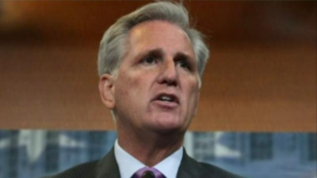 cbsn-fusion-rep-kevin-mccarthy-consolidating-support-in-gop-ahead-of-midterms-thumbnail-1291359-640x360.jpg 