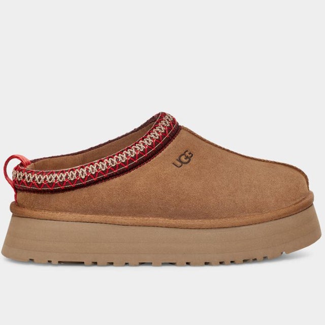 ugg-tazz-slippers.jpg 