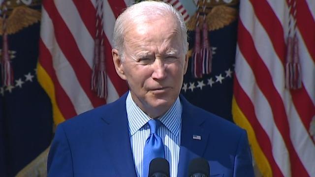 cbsn-fusion-biden-announces-tentative-rail-deal-thumbnail-1290255-640x360.jpg 