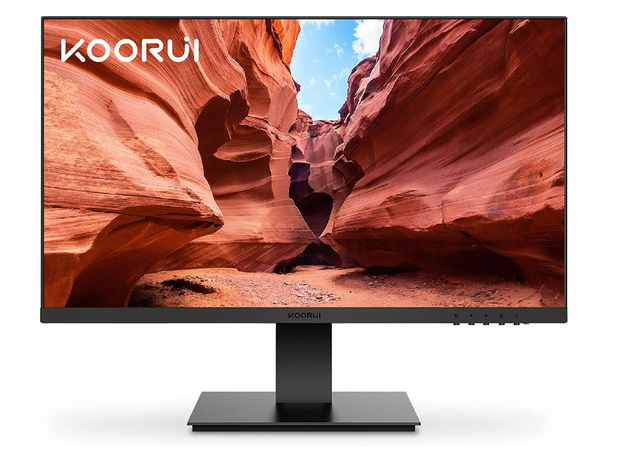 koorui-24-inch-business-computer-monitor.png