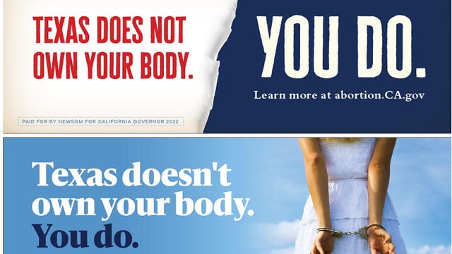 newsom-abortion-ads.jpg 