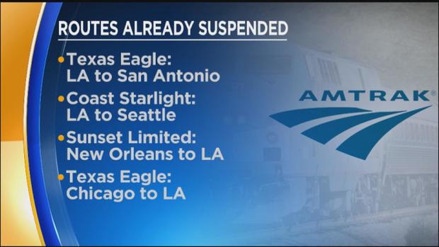 routes-already-suspended.jpg 