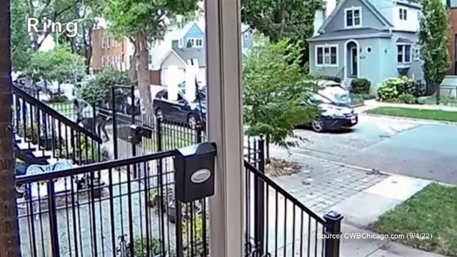1203a27f258c05432cc64a2b6a935779.jpg 