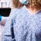 Colon cancer rates rising in younger age group, study finds