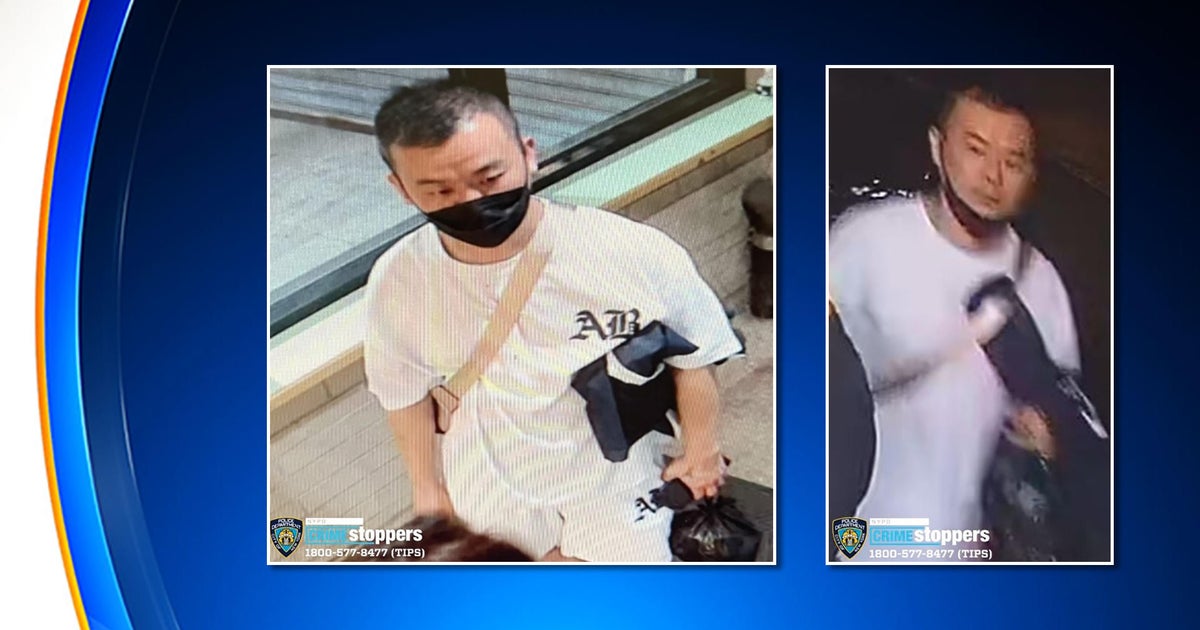 Police seek man wanted for questioning in connection to deadly stabbing ...
