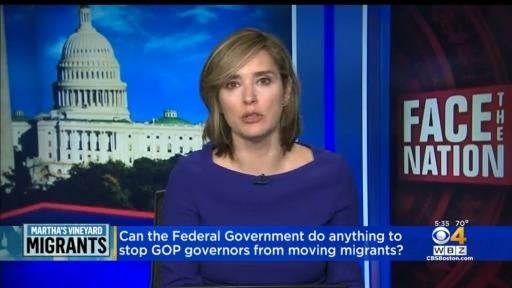 5f0c775f3830b283191a53e2e9783f2d.jpg 