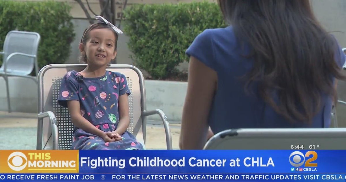 Malibu Triathlon Benefits Childhood Cancer Research At Childrens malibu-triathlon-benefits-childhood-cancer-research-at-childrens