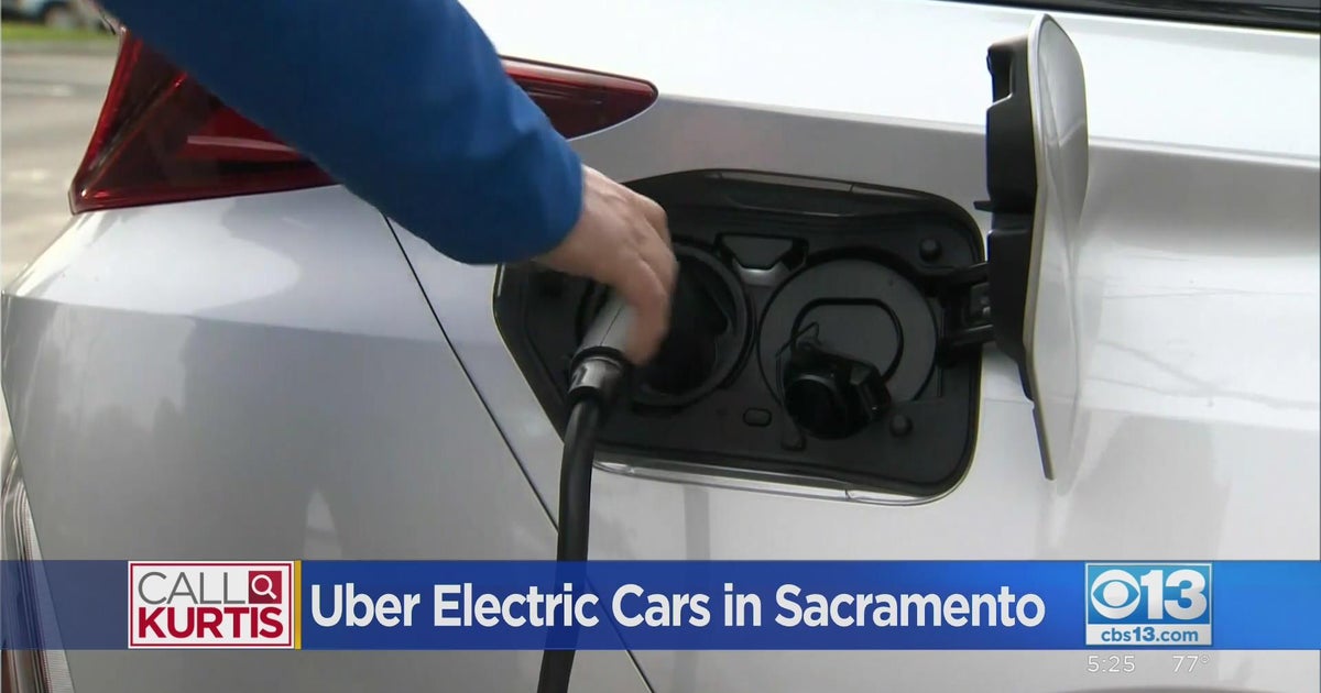 Call Kurtis: How will interest rates affect used car sales?