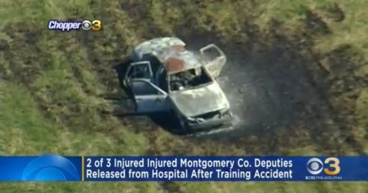 montgomery county 911 dis jobs