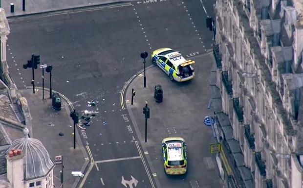 police-london-stabbing.jpg 
