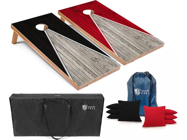 cornhole-board-set.jpg 