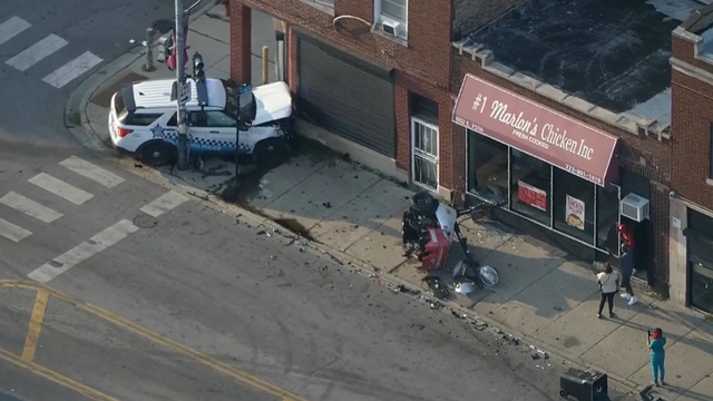 75th-st-cpd-accident.png 